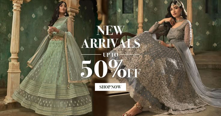 Study Abroad Banner 2